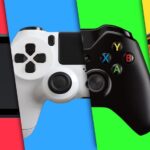 Cross Platform Gaming