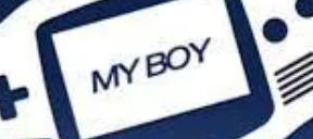 myboyapk.png