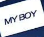 myboyapk.png