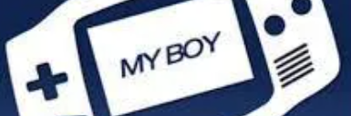 myboyapk.png