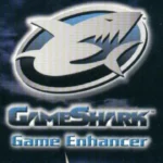 GameShark