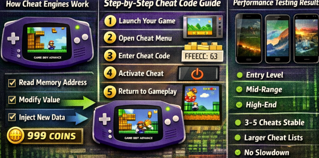 How To Use Gameshark And Actionreplay 2026 2 gameshark2