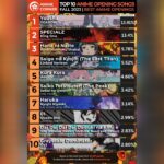 416162217 748492100639903 2689033024946666793 n