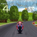 494149371 3899048230410413 8650195705411935971 n