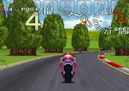 494149371 3899048230410413 8650195705411935971 n