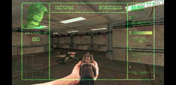 494151992 3899048403743729 7839339942617088186 n