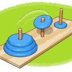 63593F80 AE39 4EA1 B5BEC7B2678F8EE1 source