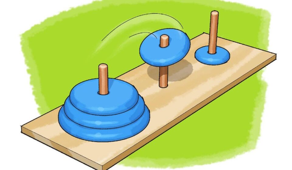 63593F80 AE39 4EA1 B5BEC7B2678F8EE1 source