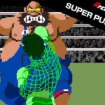 668b7d62ec982815bedf1ca6fc439142654eb63f380890b3d016cd3bcc80a61a