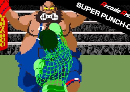 668b7d62ec982815bedf1ca6fc439142654eb63f380890b3d016cd3bcc80a61a