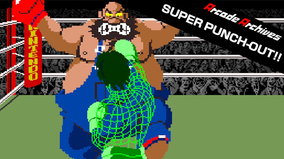 668b7d62ec982815bedf1ca6fc439142654eb63f380890b3d016cd3bcc80a61a