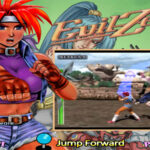 EvilZone.jpg.34cf9170d2d6ae8a52d57b10738b7c0c