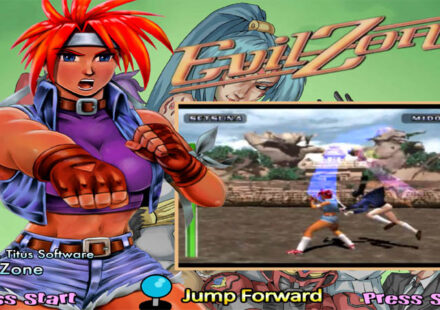 EvilZone.jpg.34cf9170d2d6ae8a52d57b10738b7c0c