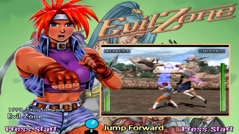 EvilZone.jpg.34cf9170d2d6ae8a52d57b10738b7c0c