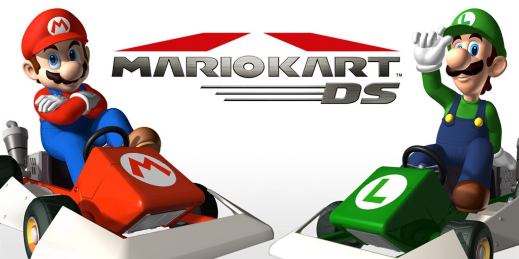 SI NDS MarioKartDS image1600w