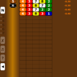 SMM game example 2 portrait