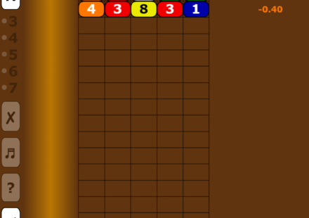 SMM game example 2 portrait