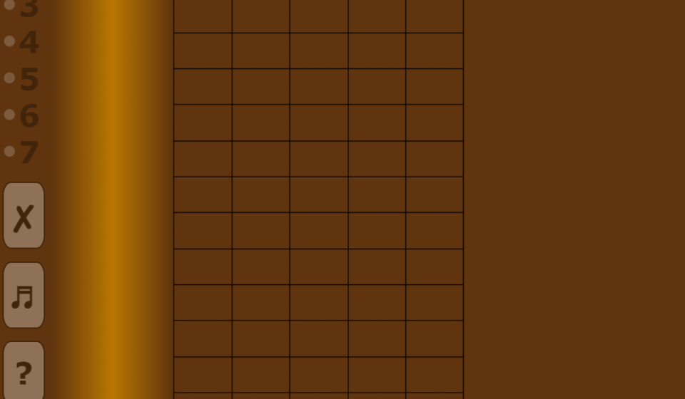 SMM game example 2 portrait