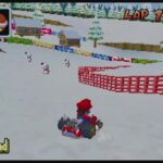 st0jp0itfgqdlbfgd93l