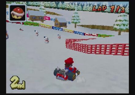 st0jp0itfgqdlbfgd93l