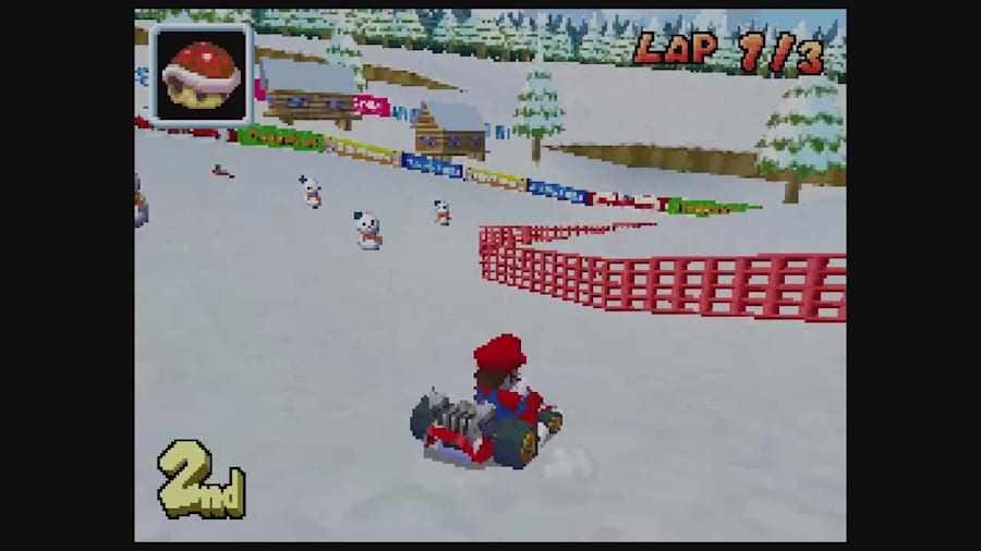 st0jp0itfgqdlbfgd93l