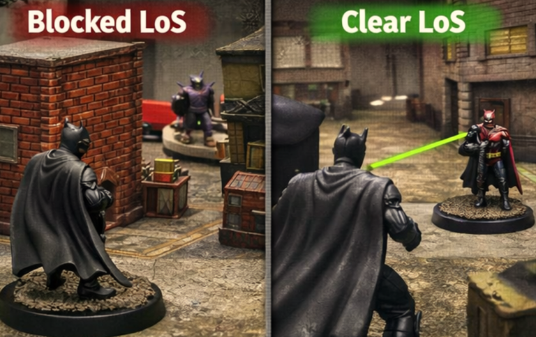 batman2