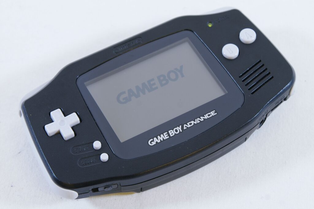 My Boy GBA Emulator APK 2026 – Complete Guide for Android Gamers 2 Retro Gaming Never Died