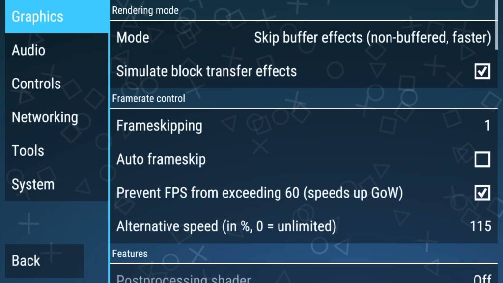 My Boy GBA Emulator APK 2026 – Complete Guide for Android Gamers 4 Performance Optimization