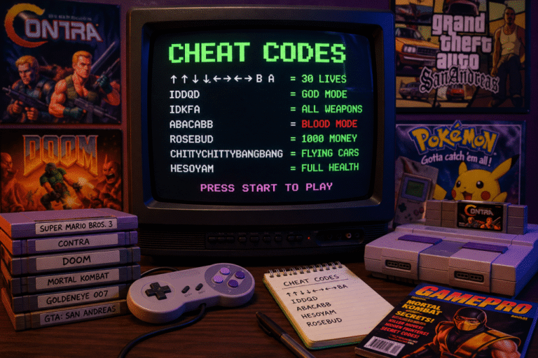 cheat in pokemon emerald in my boy