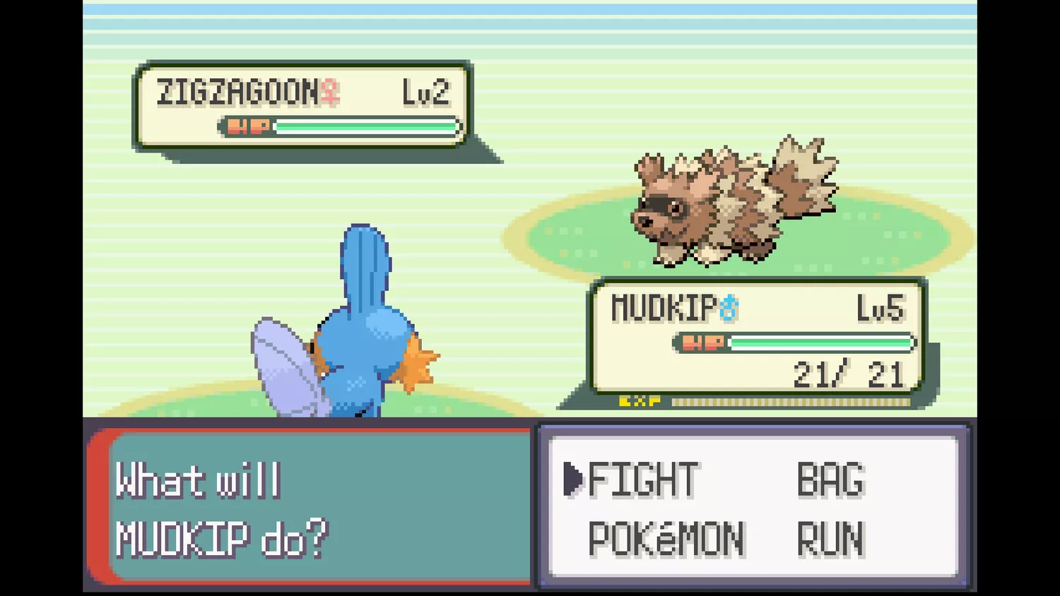 My Boy Pokémon Emerald Cheats: Verified Codes & How to Use Them